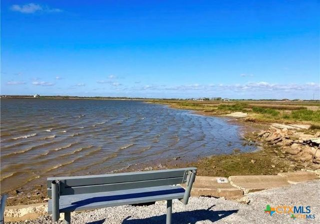 00 Indigo Drive, Palacios, TX 77465