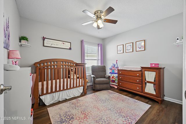 672 PORTA ROSA Circle, St. Augustine, FL 32092