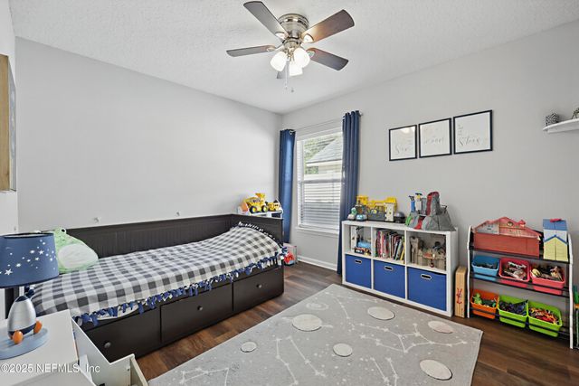 672 PORTA ROSA Circle, St. Augustine, FL 32092
