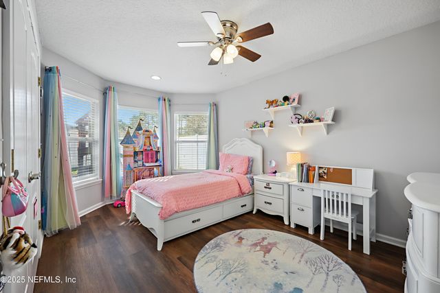 672 PORTA ROSA Circle, St. Augustine, FL 32092