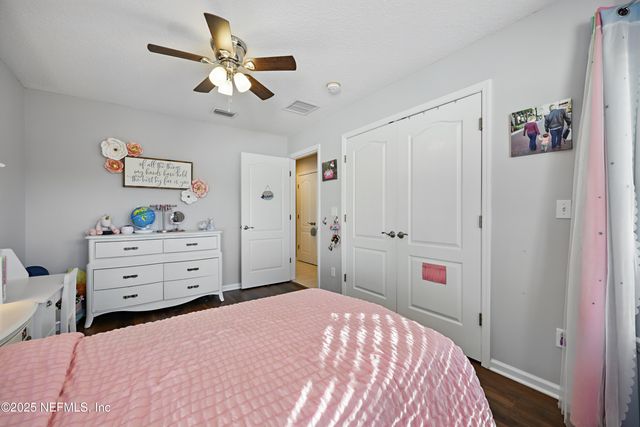 672 PORTA ROSA Circle, St. Augustine, FL 32092