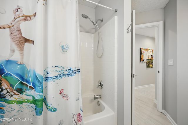 672 PORTA ROSA Circle, St. Augustine, FL 32092
