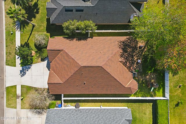 672 PORTA ROSA Circle, St. Augustine, FL 32092