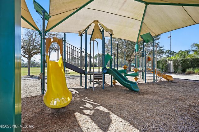 672 PORTA ROSA Circle, St. Augustine, FL 32092