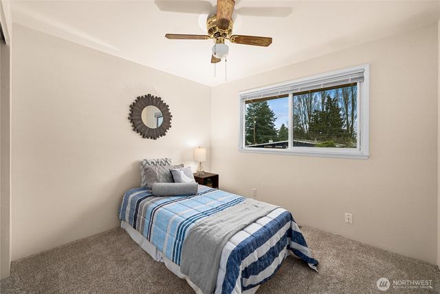 26650 18th Place S, Des Moines, WA 98198