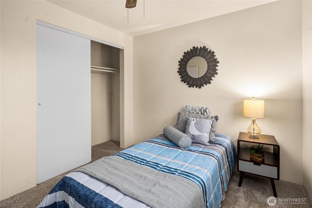 26650 18th Place S, Des Moines, WA 98198