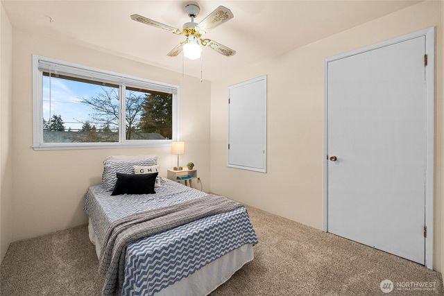 26650 18th Place S, Des Moines, WA 98198