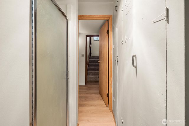 26650 18th Place S, Des Moines, WA 98198