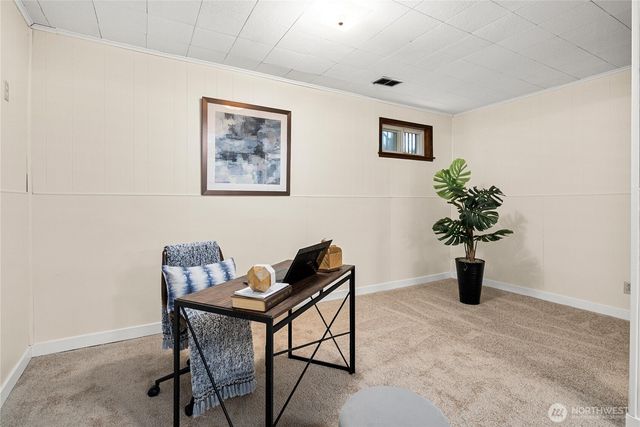 26650 18th Place S, Des Moines, WA 98198