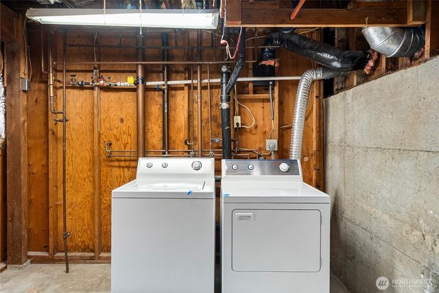 26650 18th Place S, Des Moines, WA 98198