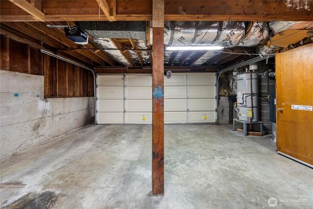 26650 18th Place S, Des Moines, WA 98198