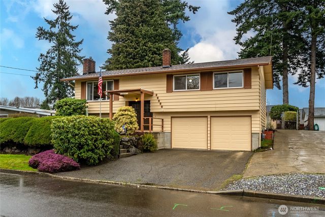 26650 18th Place S, Des Moines, WA 98198