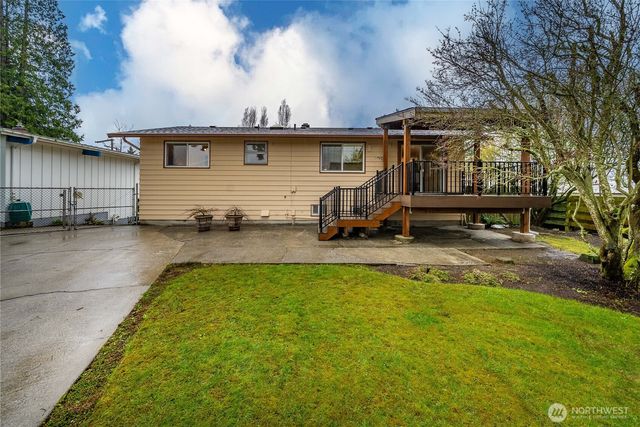 26650 18th Place S, Des Moines, WA 98198