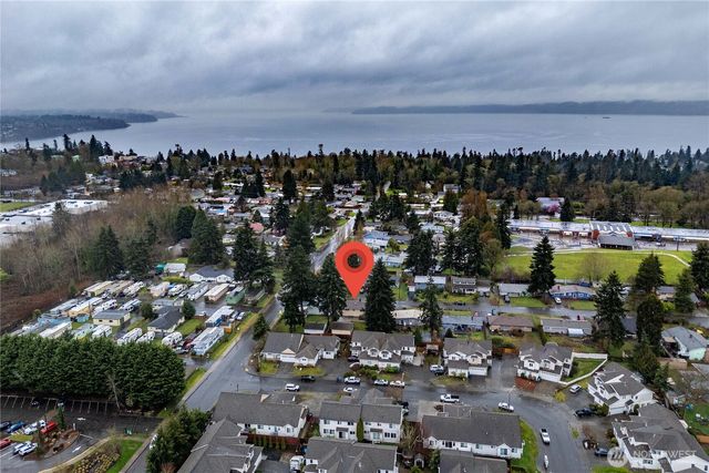 26650 18th Place S, Des Moines, WA 98198