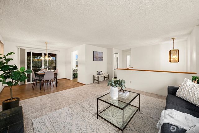 26650 18th Place S, Des Moines, WA 98198