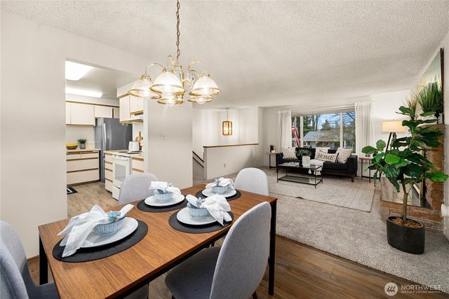 26650 18th Place S, Des Moines, WA 98198