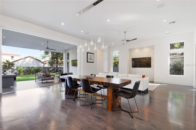 1130 MECHANIC STREET, Maitland, FL 32751