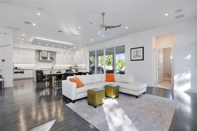 1130 MECHANIC STREET, Maitland, FL 32751