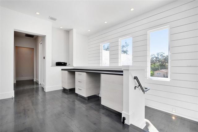 1130 MECHANIC STREET, Maitland, FL 32751