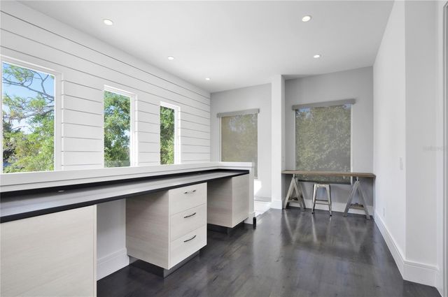 1130 MECHANIC STREET, Maitland, FL 32751