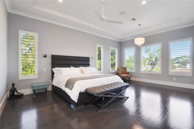 1130 MECHANIC STREET, Maitland, FL 32751