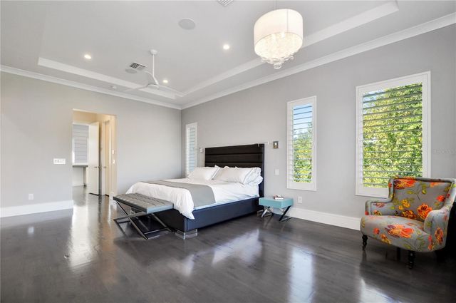 1130 MECHANIC STREET, Maitland, FL 32751