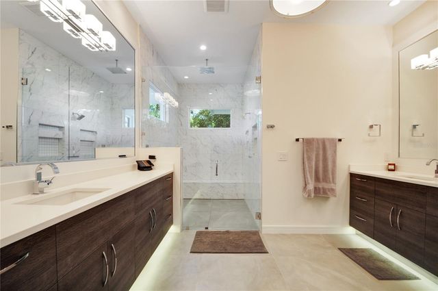 1130 MECHANIC STREET, Maitland, FL 32751