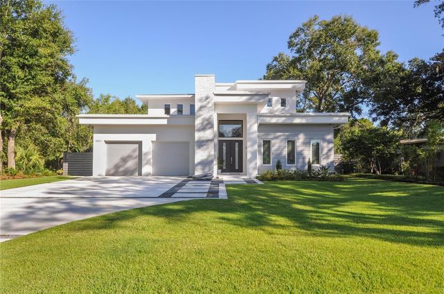 1130 MECHANIC STREET, Maitland, FL 32751