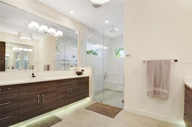 1130 MECHANIC STREET, Maitland, FL 32751