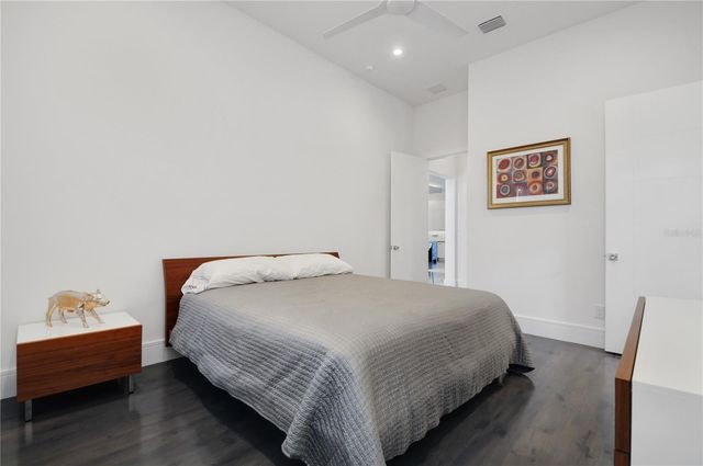 1130 MECHANIC STREET, Maitland, FL 32751