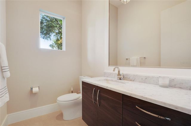 1130 MECHANIC STREET, Maitland, FL 32751