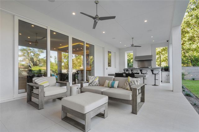 1130 MECHANIC STREET, Maitland, FL 32751