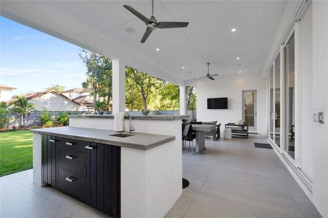 1130 MECHANIC STREET, Maitland, FL 32751