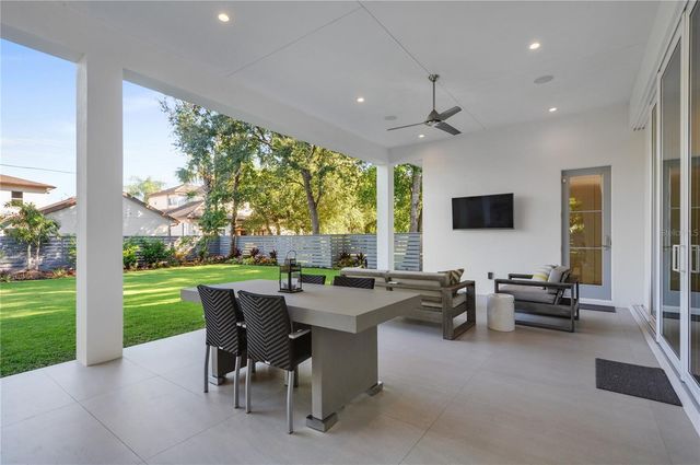 1130 MECHANIC STREET, Maitland, FL 32751