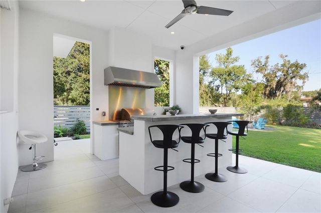 1130 MECHANIC STREET, Maitland, FL 32751