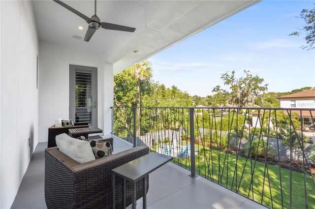 1130 MECHANIC STREET, Maitland, FL 32751