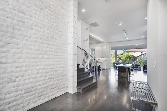 1130 MECHANIC STREET, Maitland, FL 32751