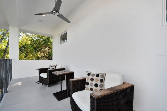 1130 MECHANIC STREET, Maitland, FL 32751