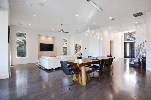 1130 MECHANIC STREET, Maitland, FL 32751