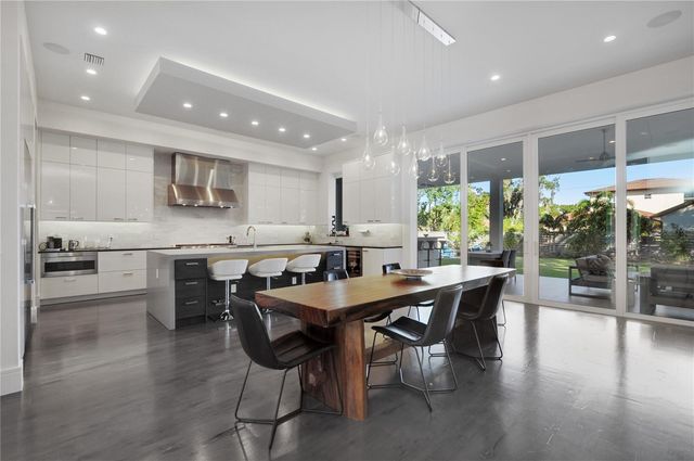 1130 MECHANIC STREET, Maitland, FL 32751