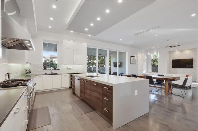 1130 MECHANIC STREET, Maitland, FL 32751