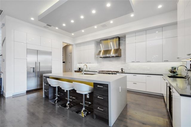 1130 MECHANIC STREET, Maitland, FL 32751