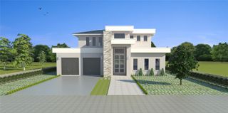 1130 MECHANIC STREET, Maitland, FL 32751