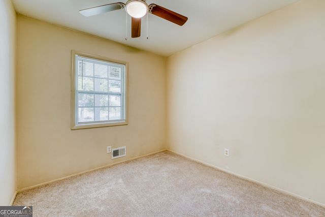 1340 Pineglen Drive, Riverdale, GA 30296