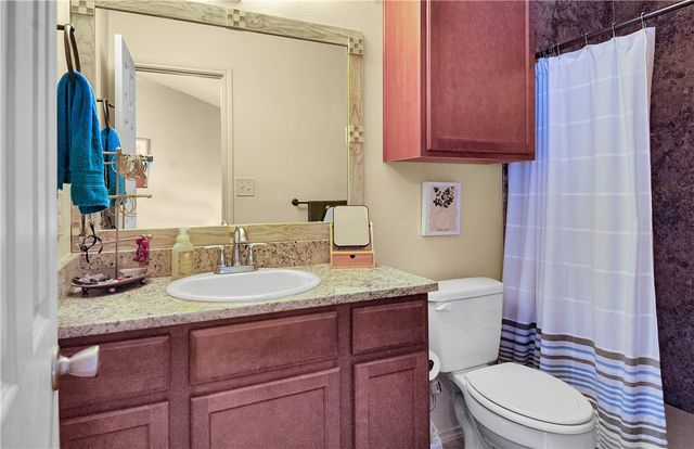 113 Treasure, Rockport, TX 78382