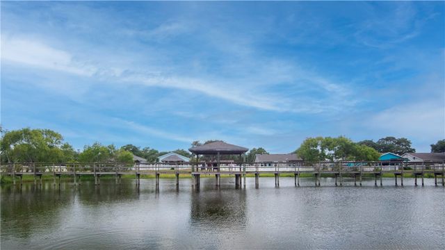 113 Treasure, Rockport, TX 78382