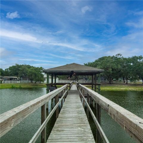 113 Treasure, Rockport, TX 78382