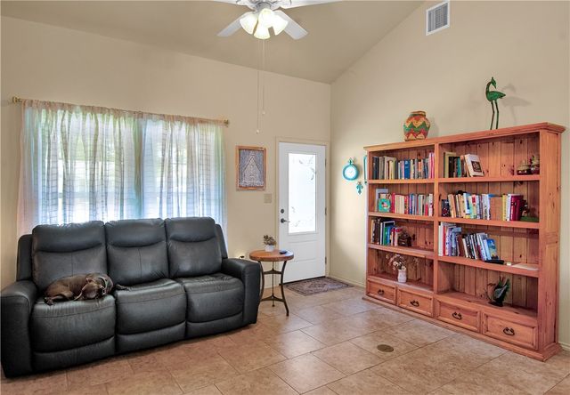 113 Treasure, Rockport, TX 78382