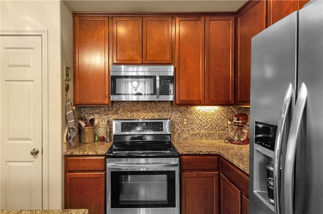 113 Treasure, Rockport, TX 78382