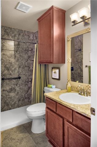 113 Treasure, Rockport, TX 78382